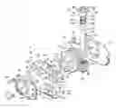 Fig. 01 - Overhead Door Torsion Spring Adjuster