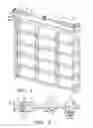 Fig. 02 - Overhead Door Torsion Spring Adjuster