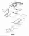 Fig. 02 - APPARATUS FOR ASSISTING IN HANDLING SMALL ITEMS
