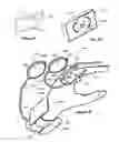 Fig. 04 - APPARATUS FOR ASSISTING IN HANDLING SMALL ITEMS