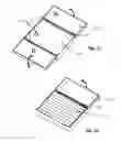 Fig. 05 - APPARATUS FOR ASSISTING IN HANDLING SMALL ITEMS