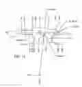 Fig. 06 - ADJUSTABLE TOGGLE ACTION QUICK RELEASE LOCKING BAR CLAMP