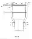 Fig. 07 - Handtight clamp