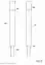 Fig. 08 - Handtight clamp