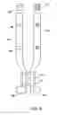 Fig. 09 - Handtight clamp