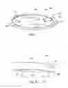 Fig. 05 - Susceptors for enhanced process uniformity and reduced substrate slippage
