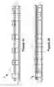 Fig. 06 - Vacuum-based cleaning apparatus and method