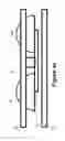 Fig. 08 - Vacuum-based cleaning apparatus and method