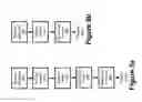 Fig. 09 - Vacuum-based cleaning apparatus and method