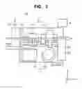 Fig. 02 - DIE BONDER AND BONDING HEAD DEVICE OF THE SAME, AND ALSO COLLET POSITION ADJUSTING METHOD