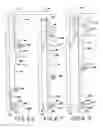 Fig. 07 - Apparatus to support and position crown molding and multi buildup wall and ceiling crown molding