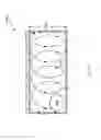 Fig. 131 - Non-cylindrical mandrels