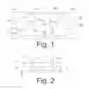 Fig. 02 - Lift pin for substrate processing