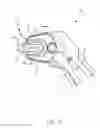Fig. 07 - Auxiliary clamping system for welding operation