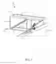 Fig. 02 - Recreational device