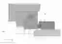 Fig. 01 - Carbon seal assembly