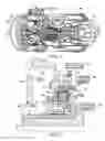 Fig. 02 - Seals for a gas turbine engine