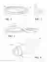 Fig. 02 - Low tension piston rings and method for manufacturing the same