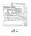 Fig. 02 - Circumferential Seal with Ceramic Runner