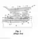 Fig. 04 - Circumferential Seal with Ceramic Runner