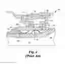 Fig. 05 - Circumferential Seal with Ceramic Runner