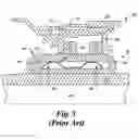 Fig. 06 - Circumferential Seal with Ceramic Runner