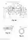 Fig. 07 - Circumferential Seal with Ceramic Runner