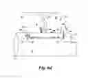Fig. 08 - Circumferential Seal with Ceramic Runner