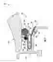 Fig. 06 - Seals for a gas turbine engine