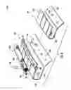 Fig. 07 - Seals for a gas turbine engine