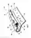 Fig. 08 - Seals for a gas turbine engine