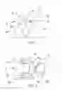 Fig. 02 - HANDS FREE CARRIAGE AND HARNESS ASSEMBLY HAVING MULTIPLE MODES OF TOWING A LOAD