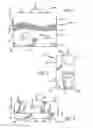 Fig. 02 - Bicycle transport case