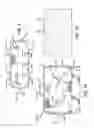 Fig. 03 - Bicycle transport case