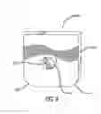 Fig. 07 - Bicycle transport case