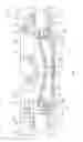 Fig. 02 - Vehicle suspension