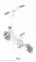 Fig. 02 - Lever drive system for a scooter