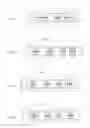 Fig. 02 - Bidirectional Input Unidirectional Output Driven Vehicle Having Clutch Device At Load End