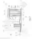 Fig. 06 - Shifting machine structure