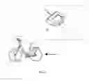Fig. 07 - System and method for bicycle sharing and rental
