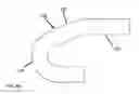 Fig. 06 - Tow adapter