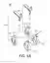 Fig. 02 - SYSTEMS AND METHODS FOR MOVING PEOPLE