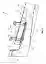 Fig. 09 - Inflatable airbag assembly with an internally mounted inflator