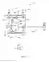 Fig. 08 - Curtain airbag for small overlap