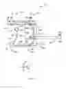 Fig. 09 - Curtain airbag for small overlap