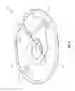 Fig. 07 - Airbag with deflector
