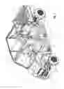 Fig. 02 - Utility vehicle