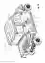Fig. 45 - Utility vehicle