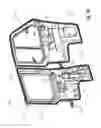 Fig. 49 - Utility vehicle