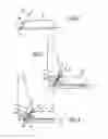 Fig. 04 - Seatbelt anchor assembly
